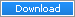 Download Webmaster's Toolkit 1.71 (585Kb)