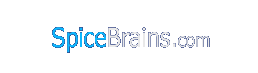 SpiceBrains.com - webmaster's useful tools