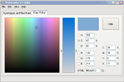 Click on the thumbnail to see the full-size image